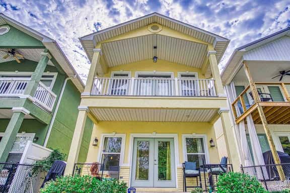227 Long Beach - Image 1