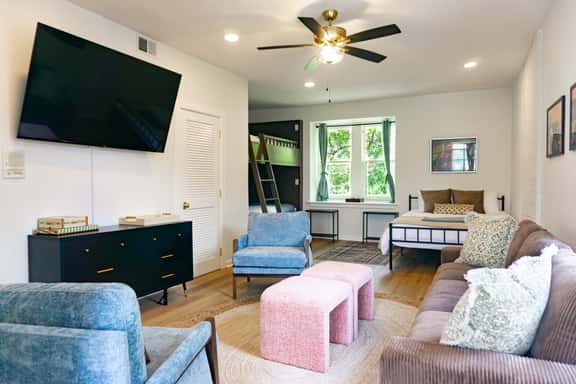 1312 Mississippi - Image 1
