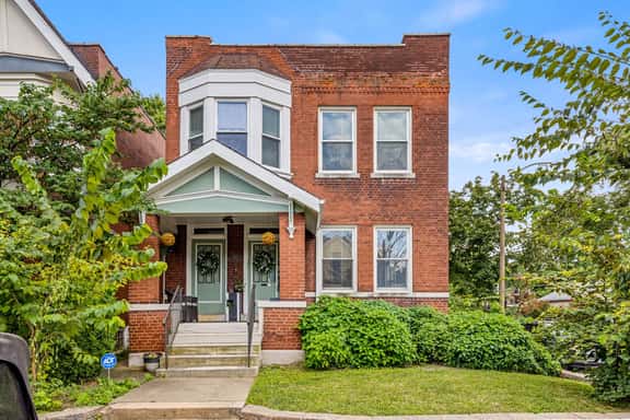 3226 Halliday Ave - Image 1