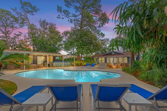 3110 Laurie Ave - Image 1