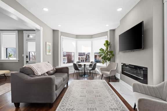 6121 W Park Ave - Image 1