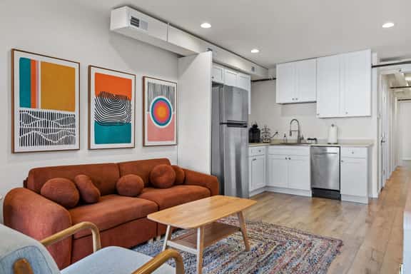 125 N Main, Unit 303 - Image 1
