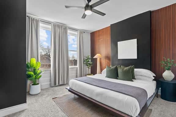2819 Miami St - Image 1