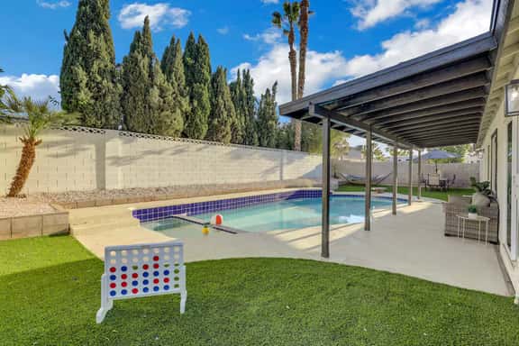6357 Spring Meadow Dr - Image 1