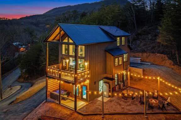 1518 Bear Valley Rd. - Image 1
