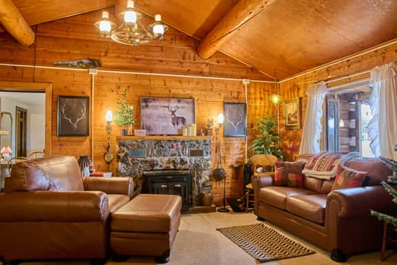 813 Milner Pass Rd. - Image 1