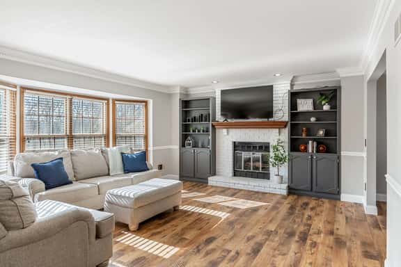 4106 Stafford Woods Ct - Image 1