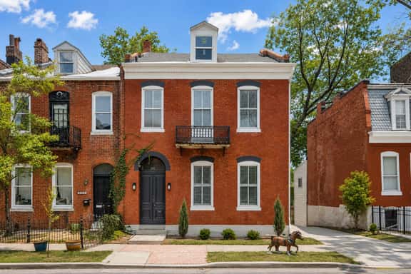 3316 S 9th - Image 1