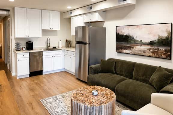 125 N Main, Unit 304 - Image 1
