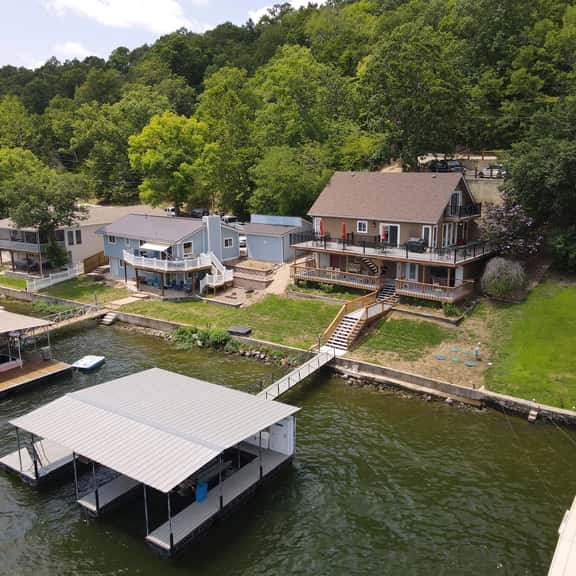 120 Creel Drive - Image 1