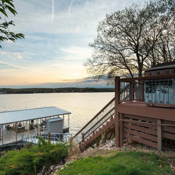 5813 Baydy Peak - Image 1