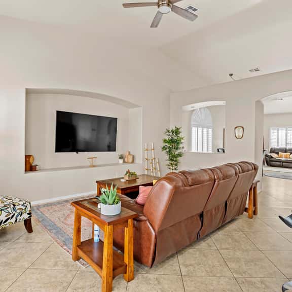 3420 Casa Alto Ave - Image 1