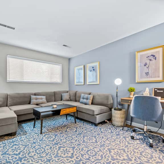 409 San Juan Dr - Image 1