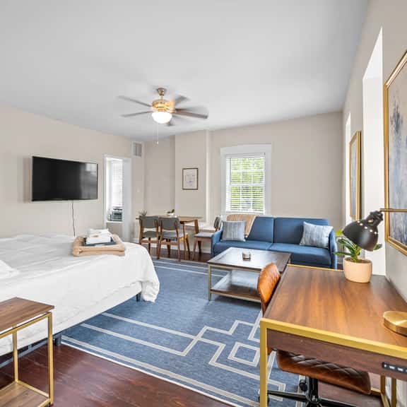 413 S Main Street Unit 2 - MT - Image 1