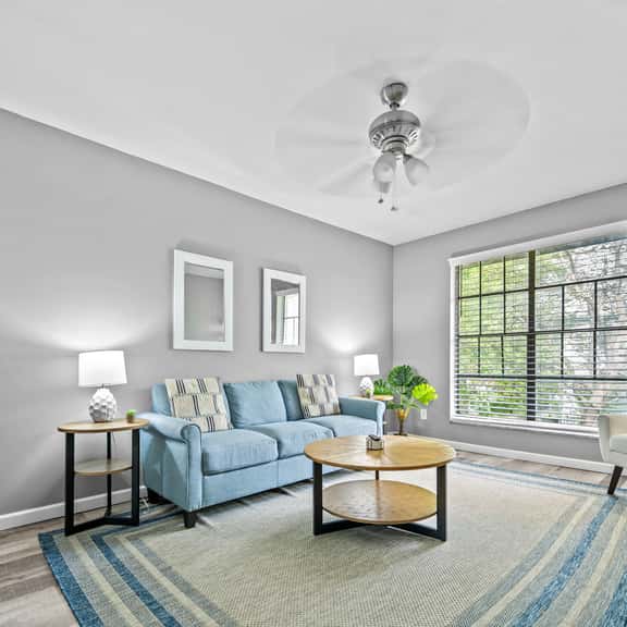 604 Clark Street Unit 9 - LT - Image 1