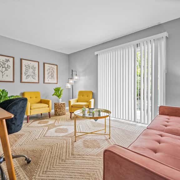 604 Clark Street Unit 11 - LT - Image 1