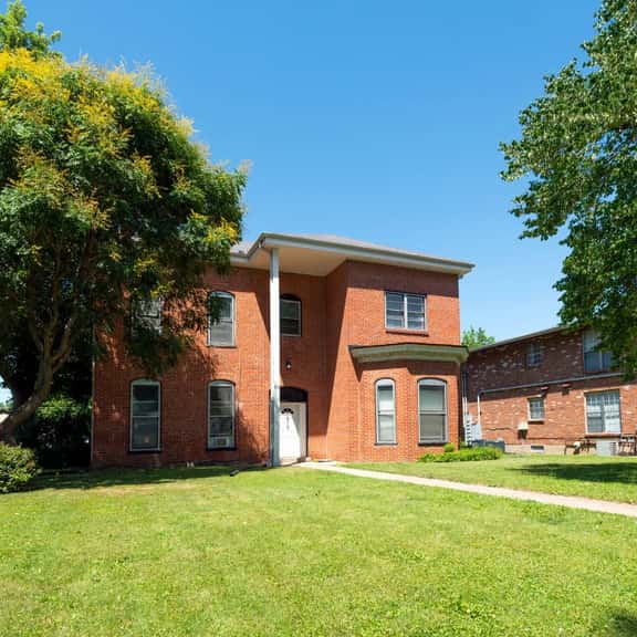 610 Clark Street Unit 2 - MT - Image 1