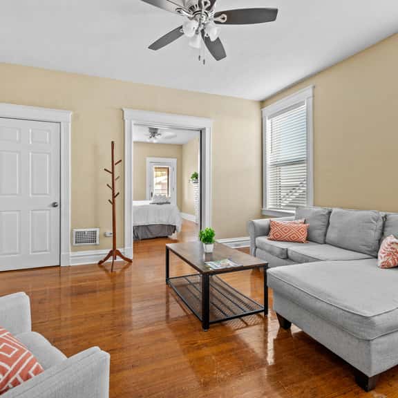 4938 Itaska Unit A - Image 1
