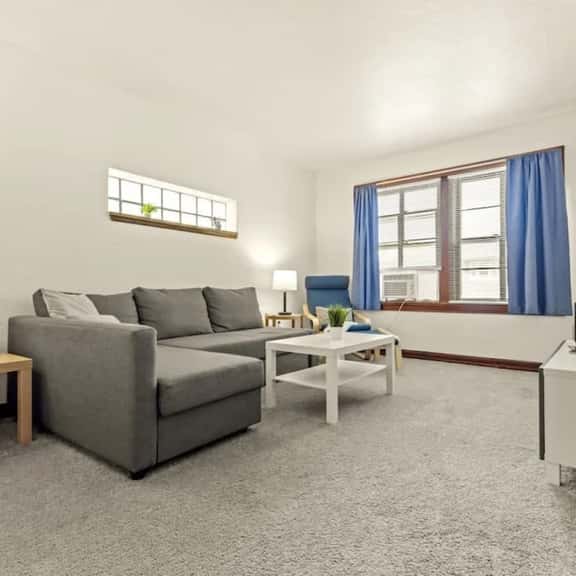 4936 Winona Ave Unit 2W - Image 1