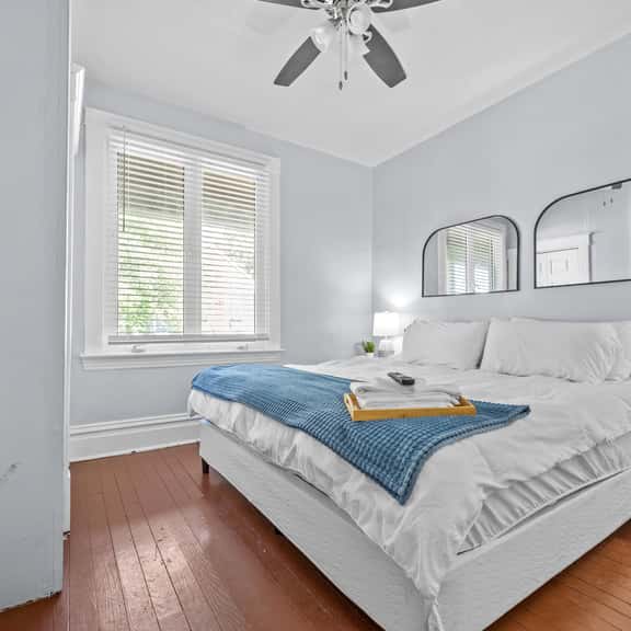 5121 Dresden Street - Image 1