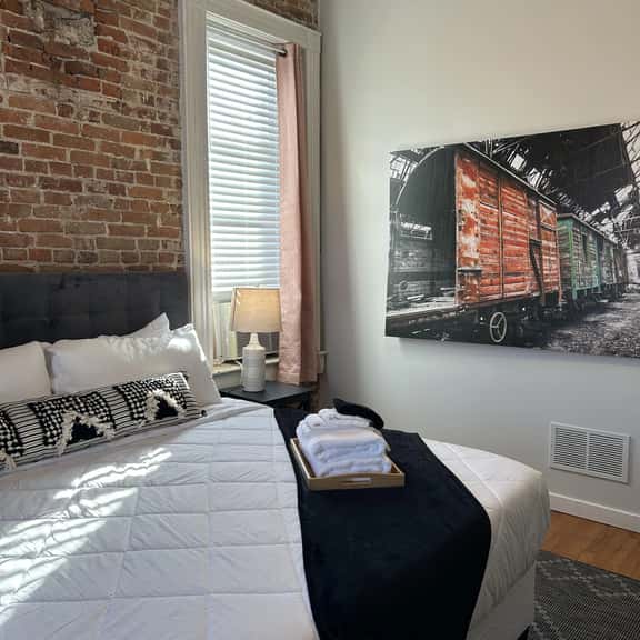 1125 N 2nd Street Unit 2 - MT - Image 1