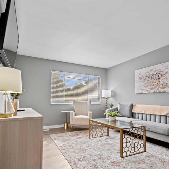 604 Clark Street Unit 10 - MT - Image 1