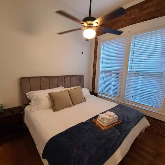 213 N Main Street Unit B - MT - Image 1
