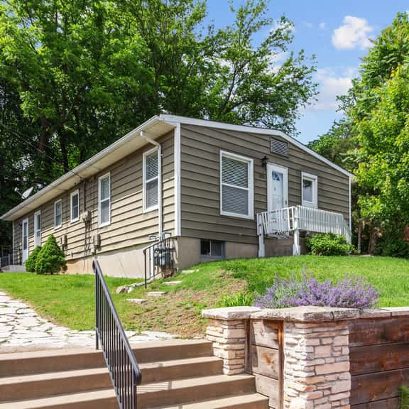 1107 S. Main - Image 1
