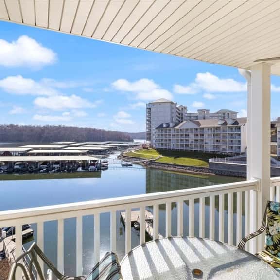 4800 Eagleview Dr Unit 237 - Image 1