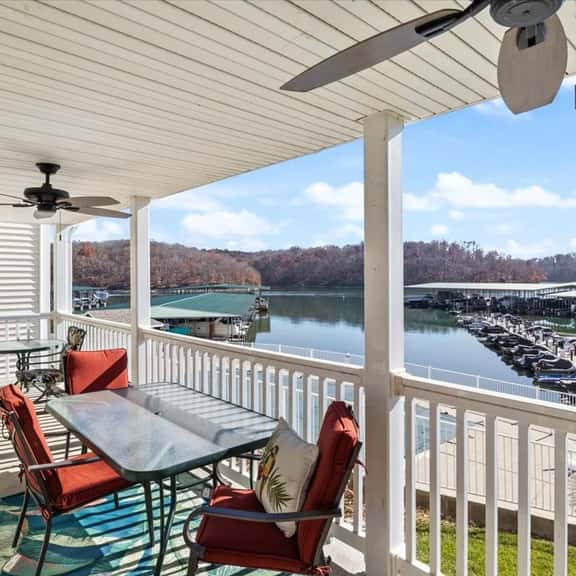 4800 Eagleview Dr Unit 216 - Image 1