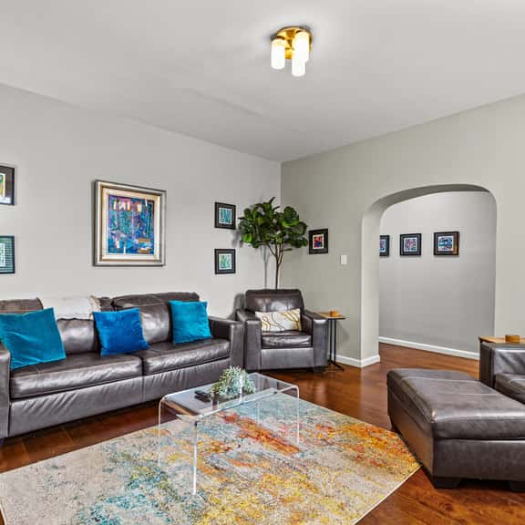 4130 Connecticut - Image 1
