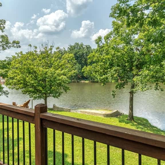 2621 Grendel Grove Getaway - Image 1