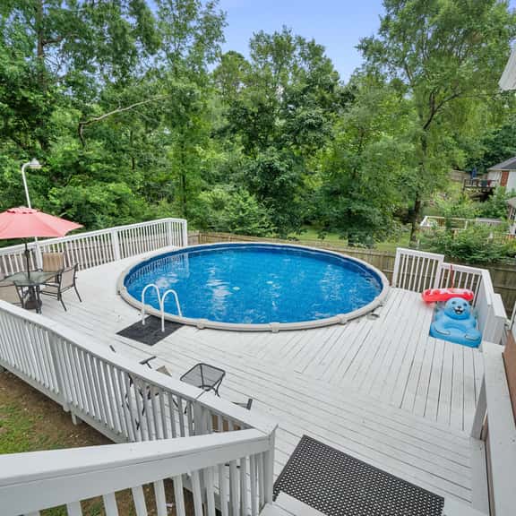 103 Grissom Trail - Image 1