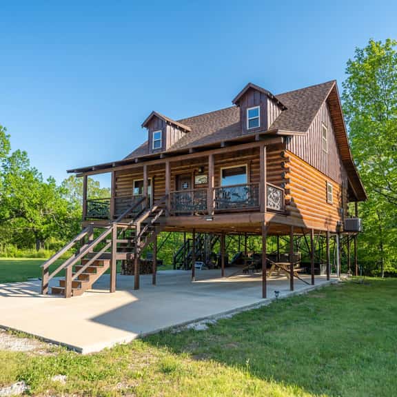 142 Serenity Loop - Image 1