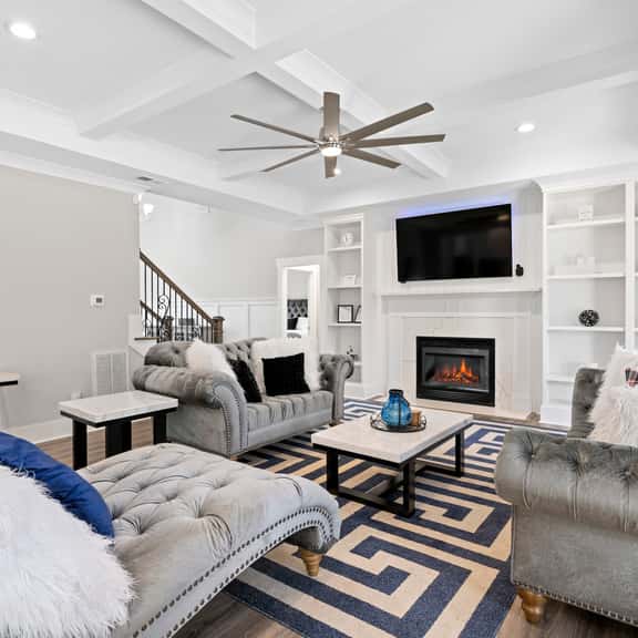 3440 Wrangler Lane - Image 1
