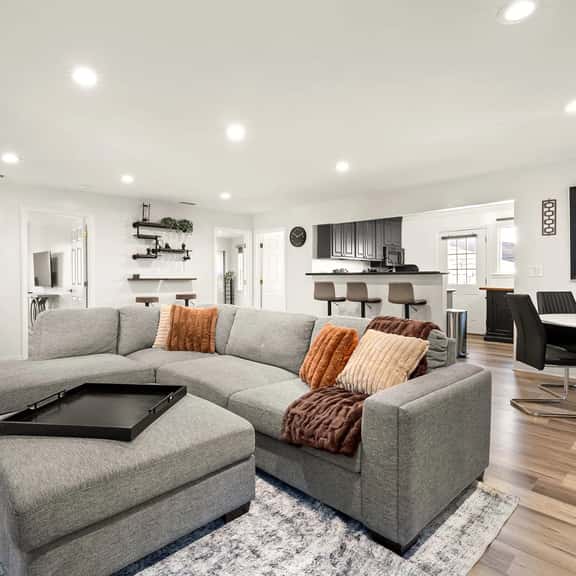 22931 Burbank - MT - Image 1