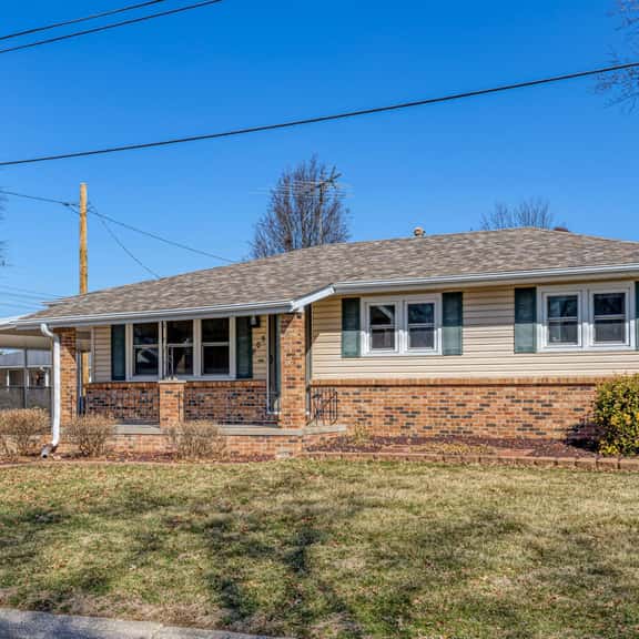 805 Parr - Image 1
