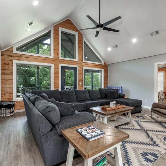144 Serenity Loop - Image 1