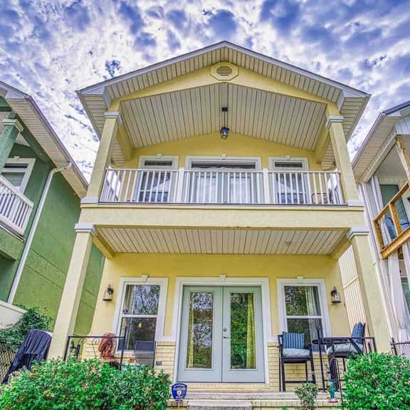 227 Long Beach - Image 1