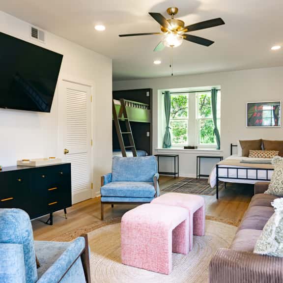 1312 Mississippi - Image 1