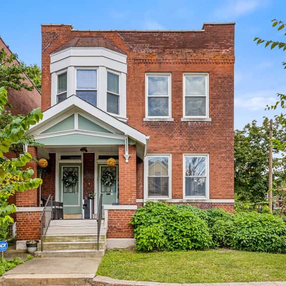 3226 Halliday Ave - Image 1