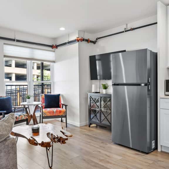 125 N Main, Unit 204 - Image 1