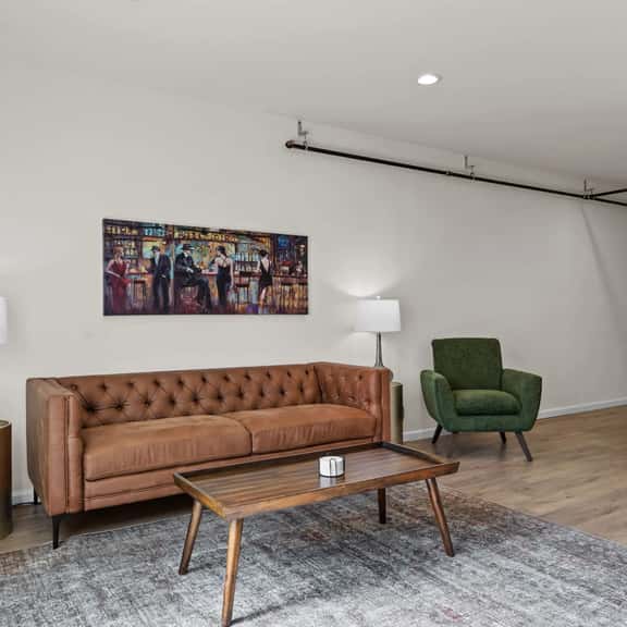 125 N Main, Unit 210 - Image 1
