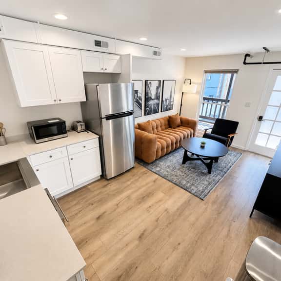 125 N Main,Unit 302 - Image 1