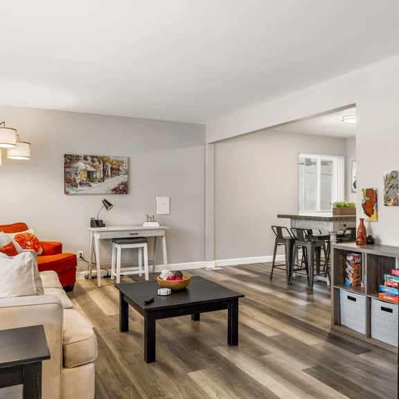 12816 Bellerive Estates Dr - Image 1