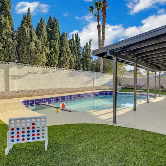 6357 Spring Meadow Dr - Image 1