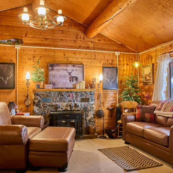 813 Milner Pass Rd. - Image 1