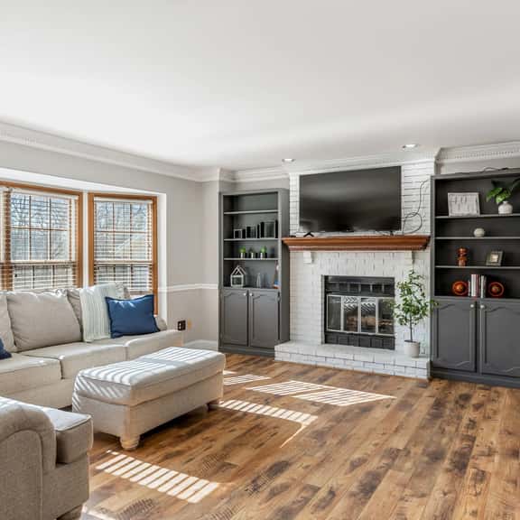 4106 Stafford Woods Ct - Image 1