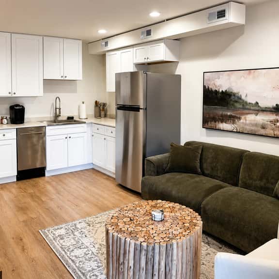 125 N Main, Unit 304 - Image 1