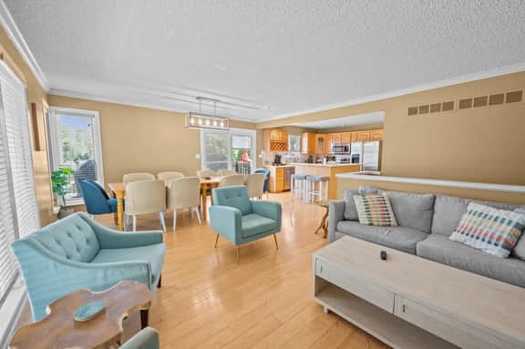 120 Creel Drive - Image 2